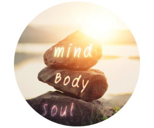 Body Mind Soul skab balance med KropsFlow